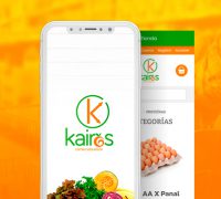 app-kairos-supermercado