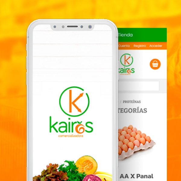 app-kairos-supermercado