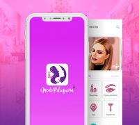 app-modo-peluquerias