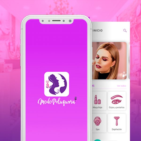 app-modo-peluquerias