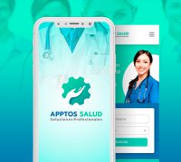 app-sector-salud