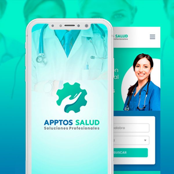 app-sector-salud