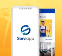 app-serviapp