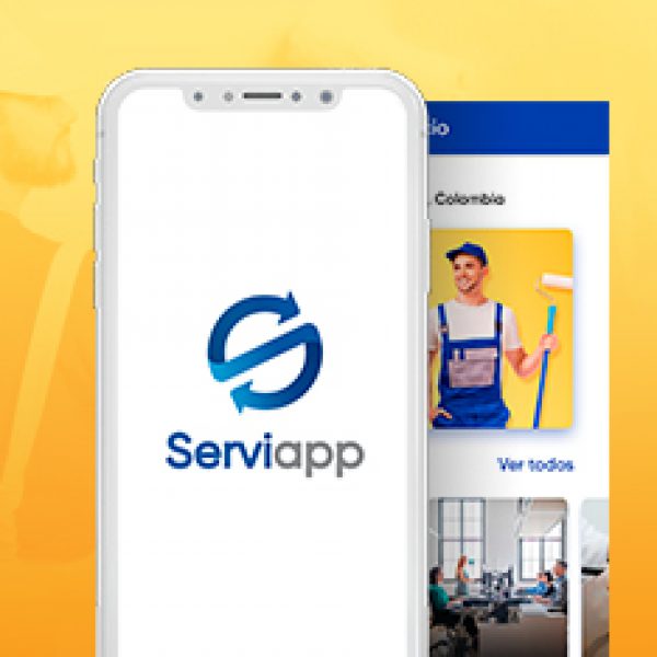 app-serviapp