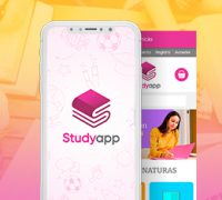 app-studyapp