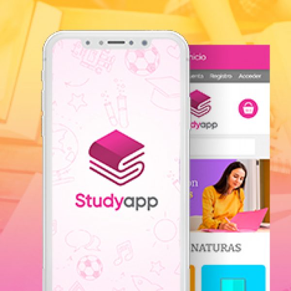 app-studyapp