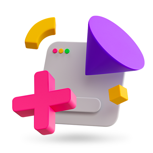 Personalizalo a tu gusto